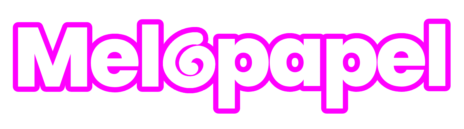 MeloPapel