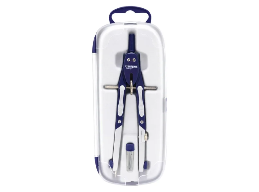 compas campus Bk-350